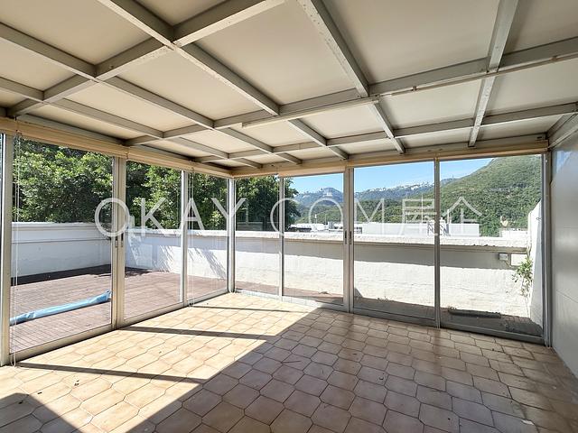 Ann Gardens | Ann Gardens, Shouson Hill - 4 Bed, 3