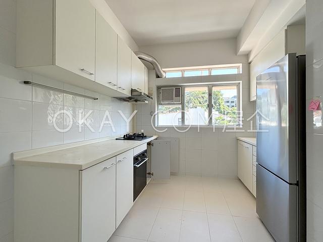 Ann Gardens | Ann Gardens, Shouson Hill - 4 Bed, 3