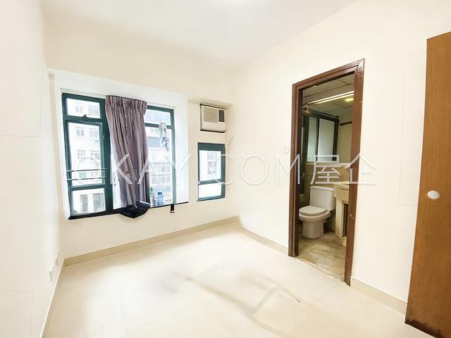Palm Court | Palm Court, Happy Valley - 3 Bed, 2