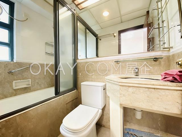 Palm Court | Palm Court, Happy Valley - 3 Bed, 2