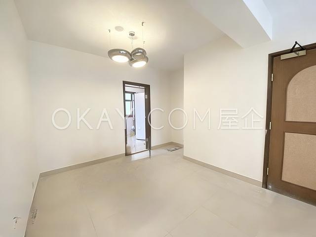 Palm Court | Palm Court, Happy Valley - 3 Bed, 2