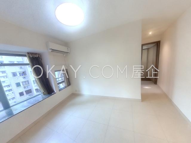 Palm Court | Palm Court, Happy Valley - 3 Bed, 2