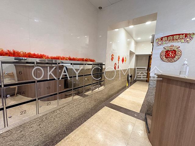 Palm Court | Palm Court, Happy Valley - 3 Bed, 2