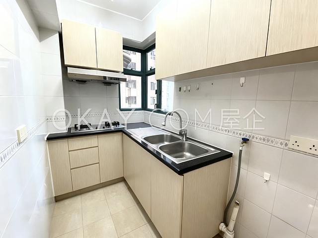 Palm Court | Palm Court, Happy Valley - 3 Bed, 2