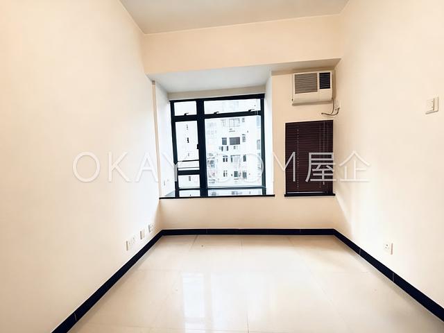 Palm Court | Palm Court, Happy Valley - 3 Bed, 2