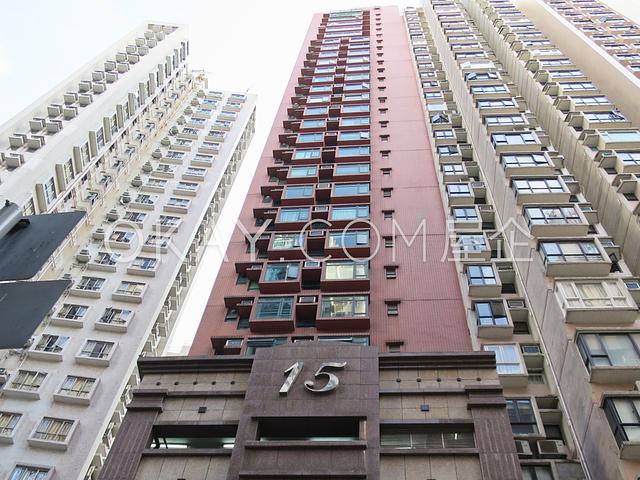 Palm Court | Palm Court, Happy Valley - 3 Bed, 2