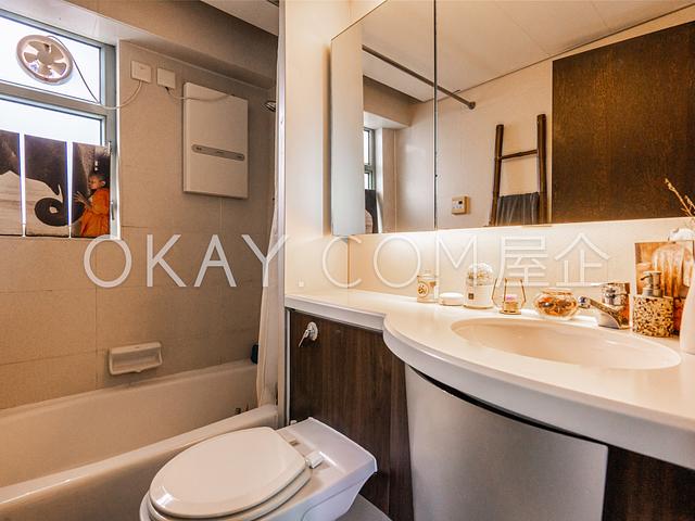 Casa Bella | Casa Bella, Mid-levels West - 3 Bed,
