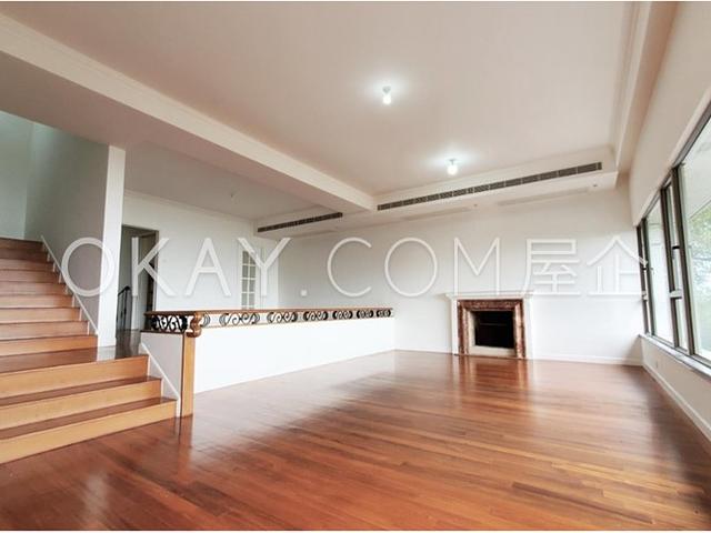 Mount Austin Estate | Mount Austin Estate, The