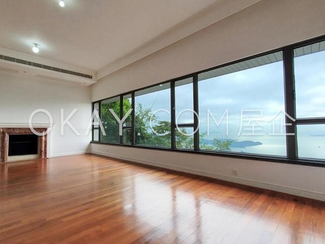 Mount Austin Estate | Mount Austin Estate, The