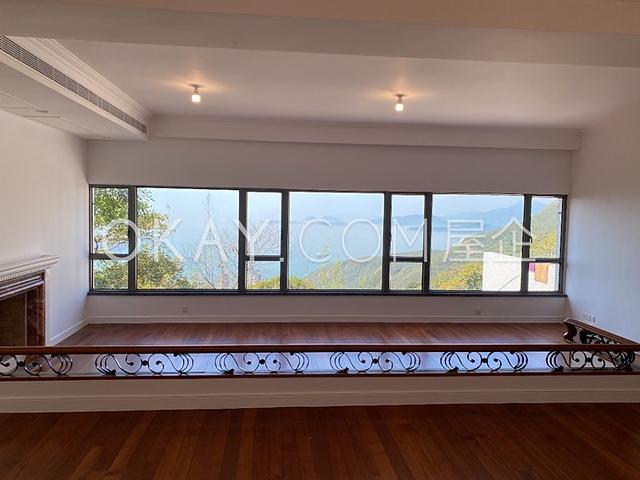 Mount Austin Estate | Mount Austin Estate, The