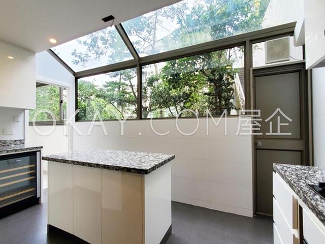 Mount Austin Estate | Mount Austin Estate, The