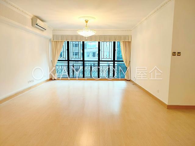 Clovelly Court | Clovelly Court, Mid-levels
