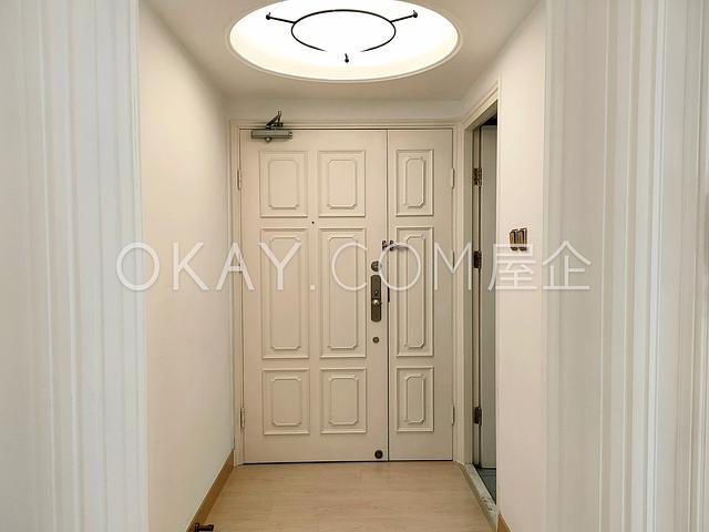 Clovelly Court | Clovelly Court, Mid-levels