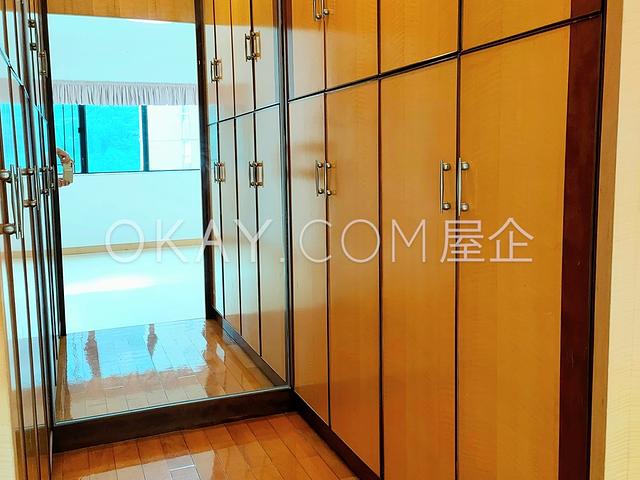 Clovelly Court | Clovelly Court, Mid-levels