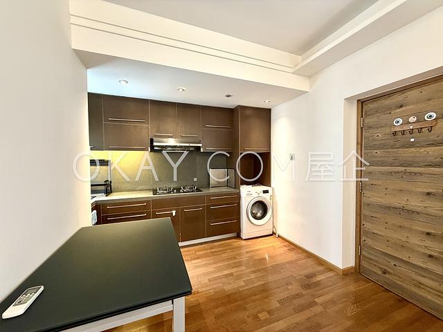 Caine Building | Caine Building, Mid-levels West -