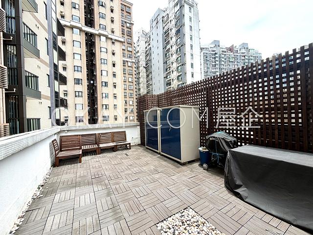Caine Building | Caine Building, Mid-levels West -