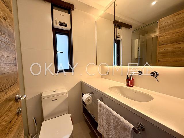 Caine Building | Caine Building, Mid-levels West -