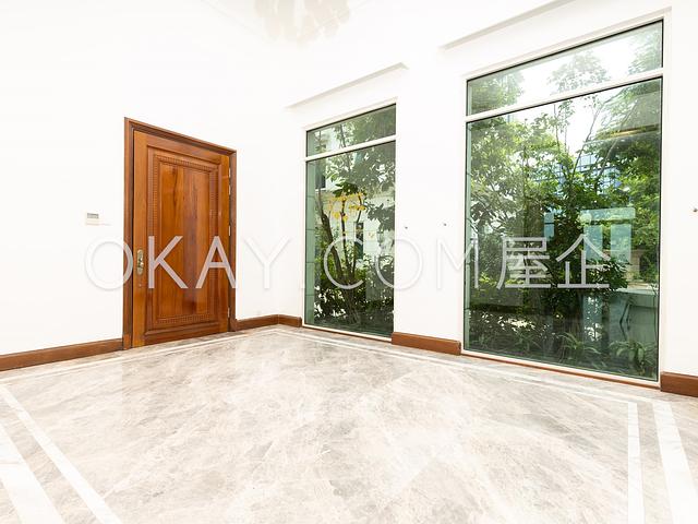110 Repulse Bay Road | 110 Repulse Bay Road,