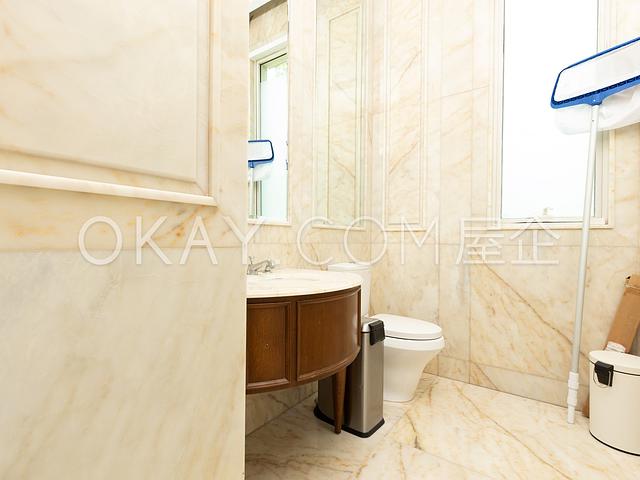 110 Repulse Bay Road | 110 Repulse Bay Road,