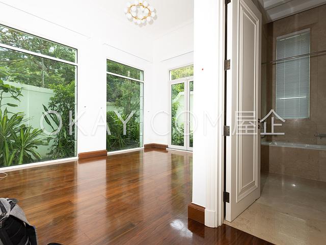 110 Repulse Bay Road | 110 Repulse Bay Road,