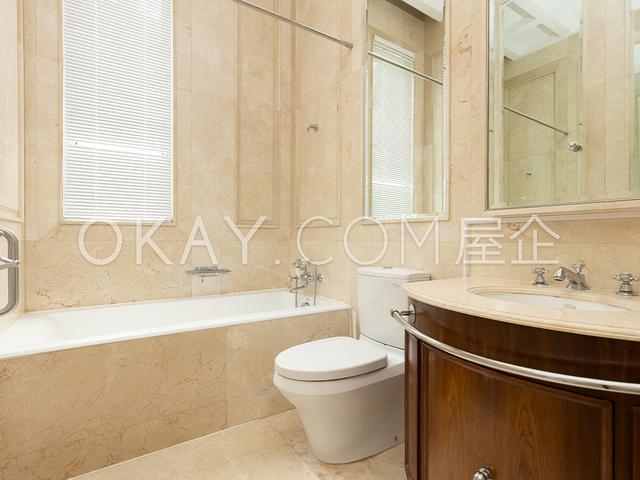 110 Repulse Bay Road | 110 Repulse Bay Road,