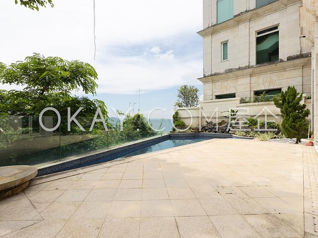 110 Repulse Bay Road | 110 Repulse Bay Road,