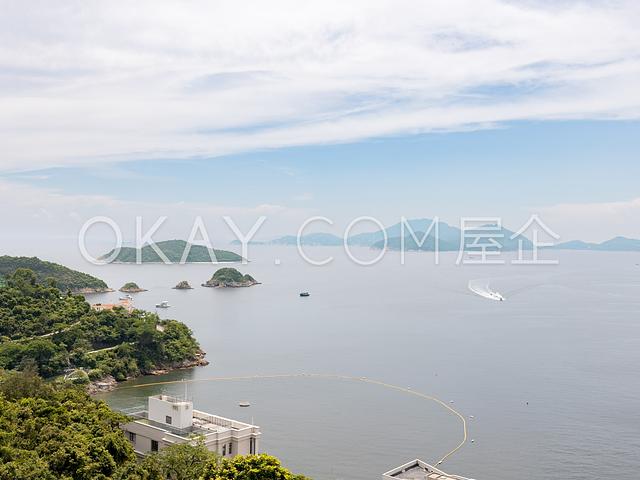 110 Repulse Bay Road | 110 Repulse Bay Road,