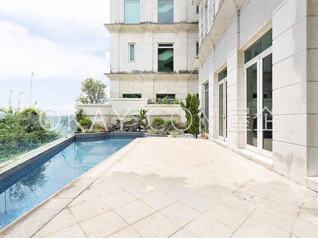 110 Repulse Bay Road | 110 Repulse Bay Road,