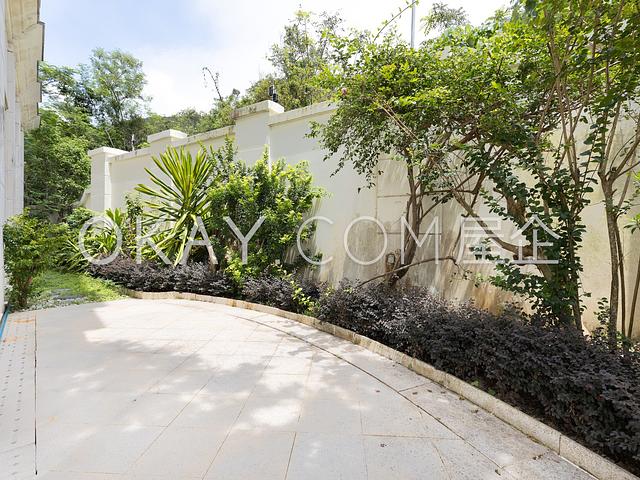 110 Repulse Bay Road | 110 Repulse Bay Road,