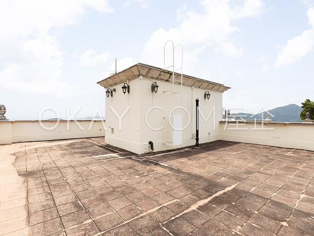 110 Repulse Bay Road | 110 Repulse Bay Road,