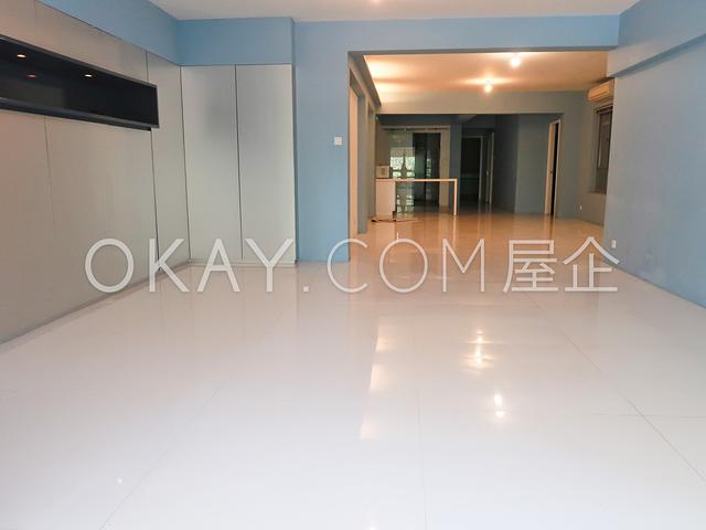 Kam Yuen Mansion | Kam Yuen Mansion, Mid-levels