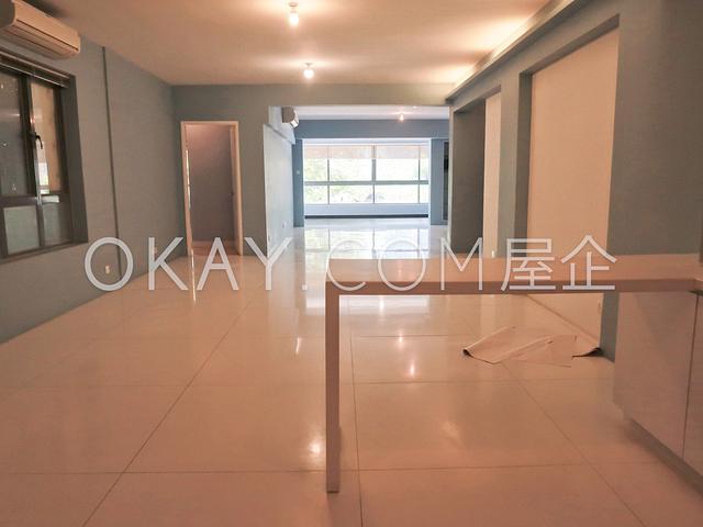 Kam Yuen Mansion | Kam Yuen Mansion, Mid-levels