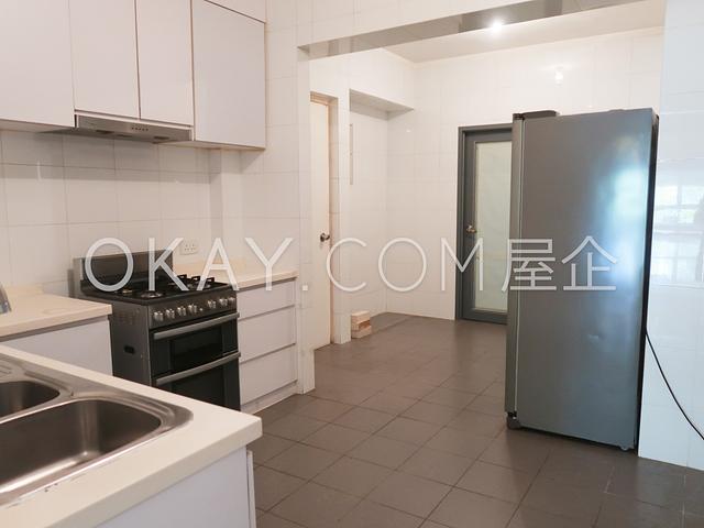 Kam Yuen Mansion | Kam Yuen Mansion, Mid-levels