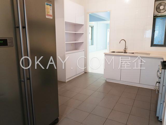 Kam Yuen Mansion | Kam Yuen Mansion, Mid-levels