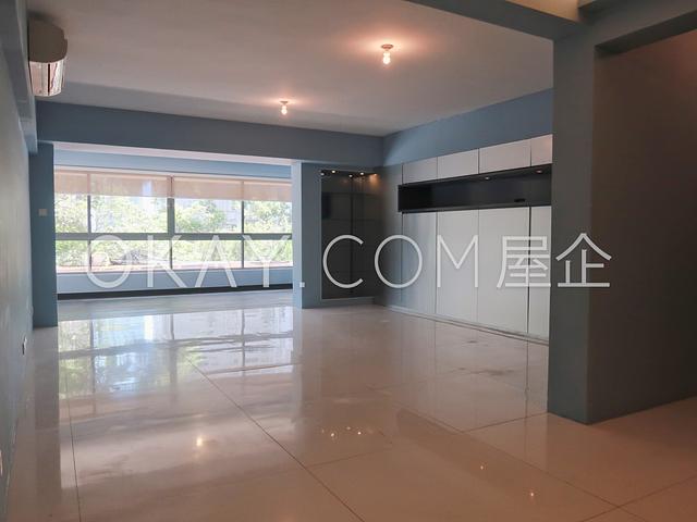 Kam Yuen Mansion | Kam Yuen Mansion, Mid-levels