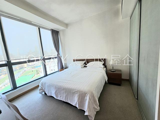 The Ellipsis | The Ellipsis, Happy Valley - 2 Bed,