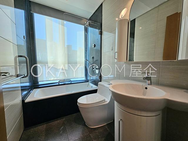 The Ellipsis | The Ellipsis, Happy Valley - 2 Bed,