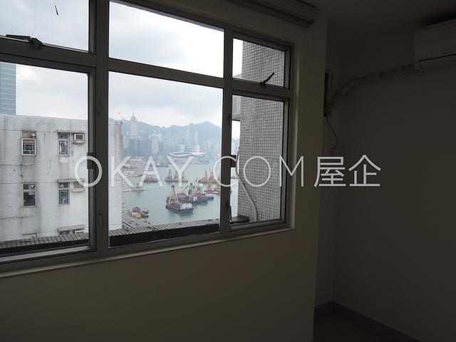 City Garden | City Garden, Fortress Hill - 2 Bed,