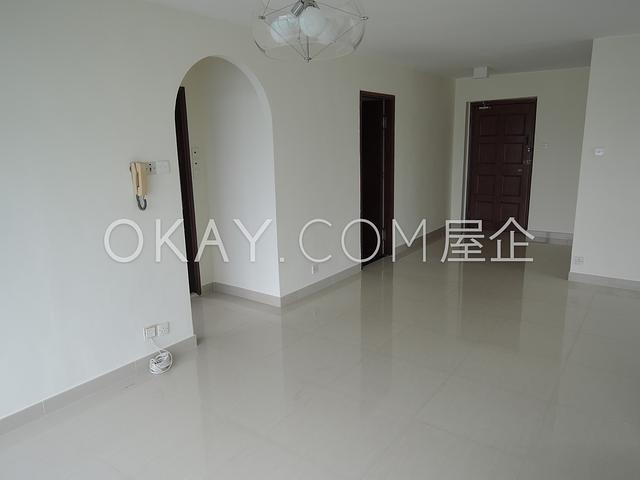 City Garden | City Garden, Fortress Hill - 2 Bed,