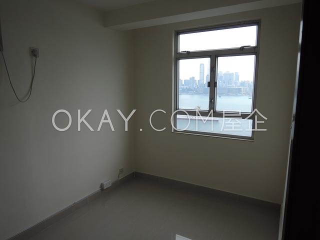 City Garden | City Garden, Fortress Hill - 2 Bed,