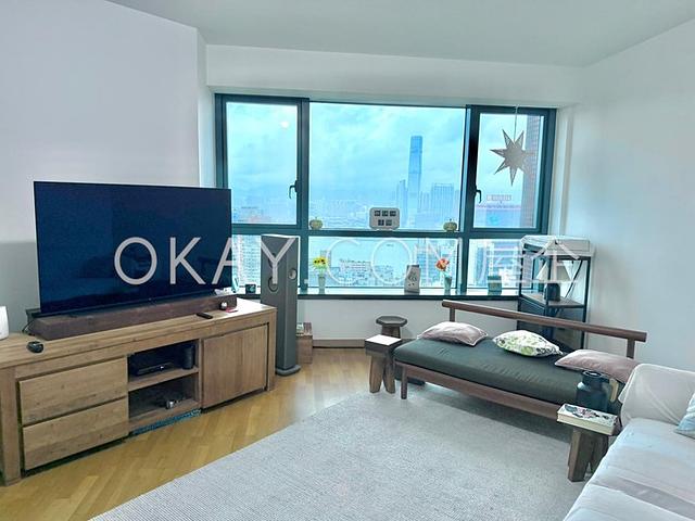 80 Robinson Road | 80 Robinson Road, Mid-levels
