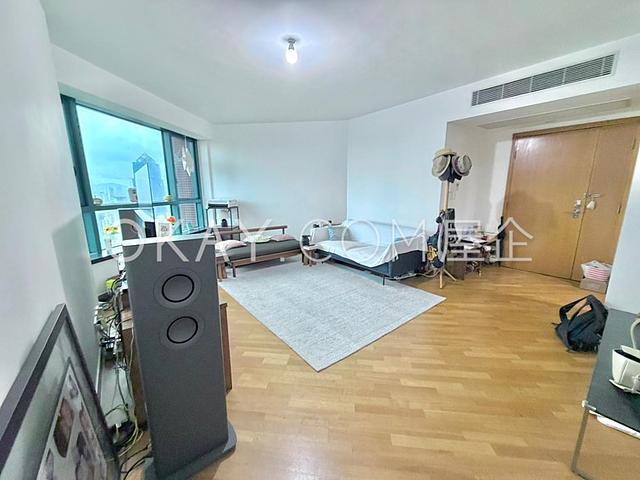 80 Robinson Road | 80 Robinson Road, Mid-levels