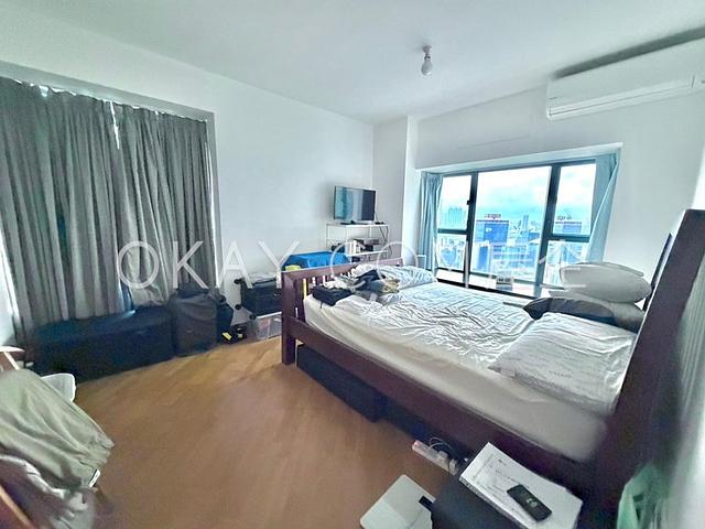 80 Robinson Road | 80 Robinson Road, Mid-levels