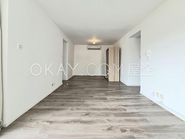Greenvale Village - Greenery Court | Greenvale