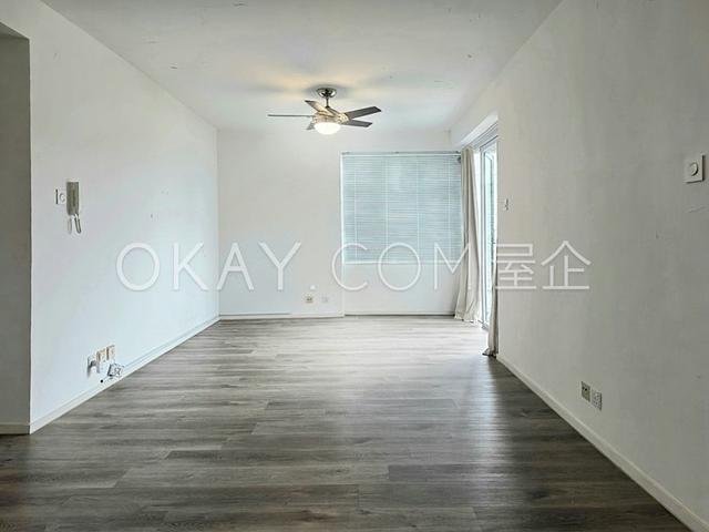 Greenvale Village - Greenery Court | Greenvale
