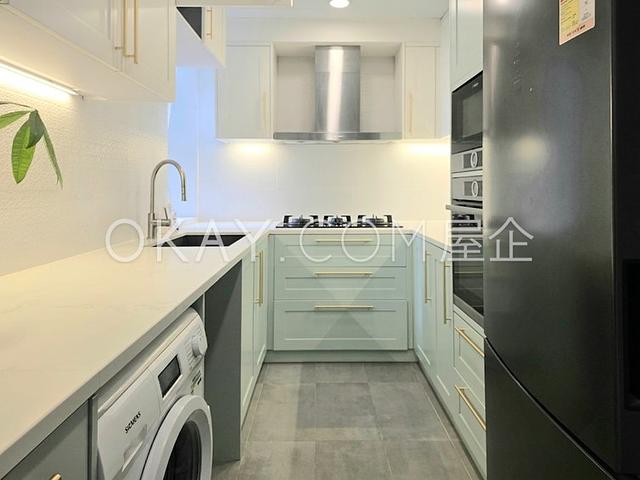 Greenvale Village - Greenery Court | Greenvale