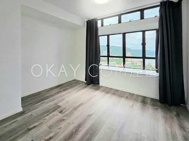Greenvale Village - Greenery Court | Greenvale