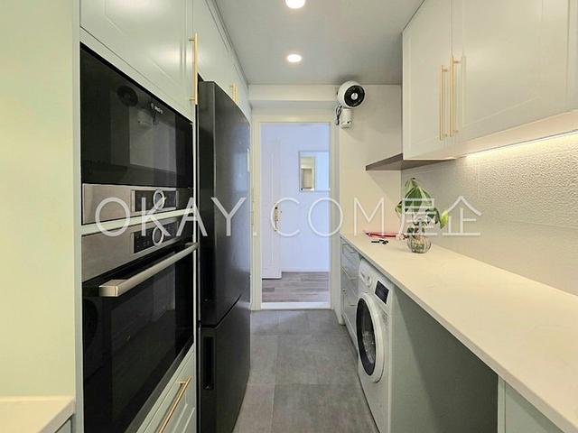 Greenvale Village - Greenery Court | Greenvale
