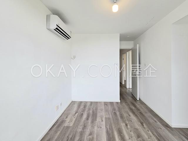 Greenvale Village - Greenery Court | Greenvale
