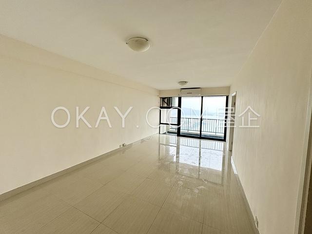 Parkvale Village - Woodbury Court | Parkvale